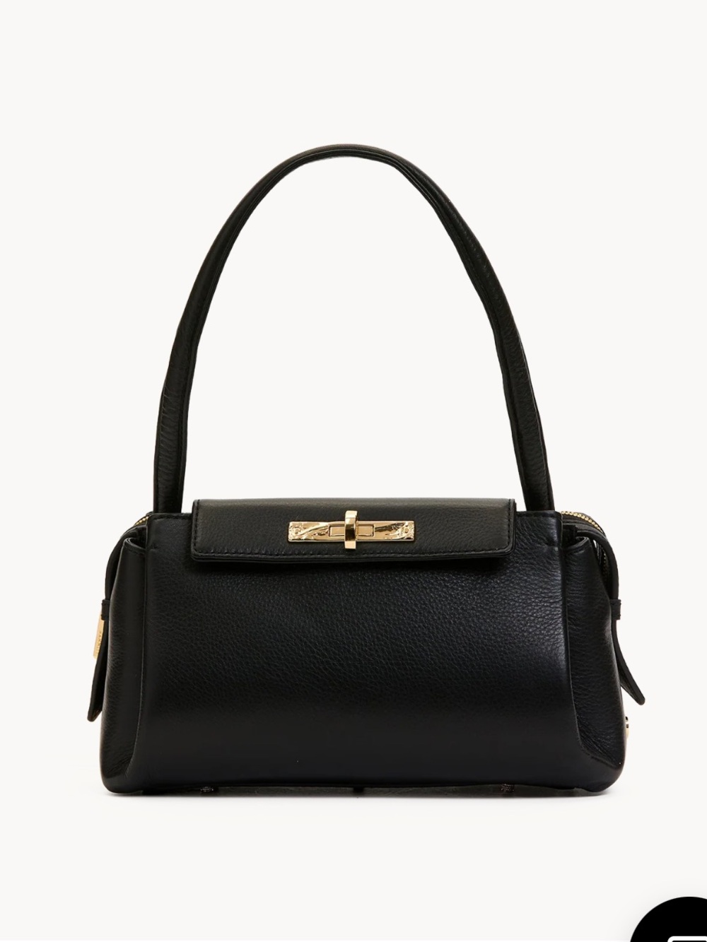Hammitt Charlotte medium